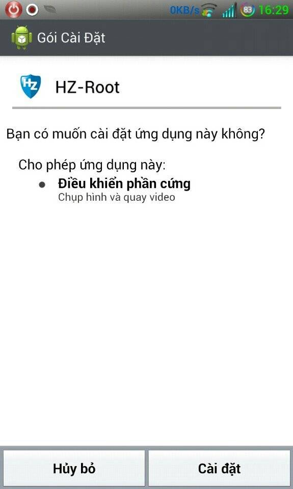 ybudu2ej.jpg