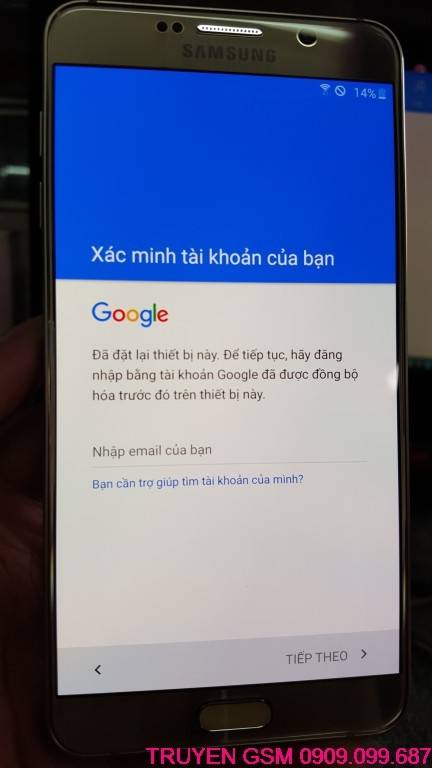 Yc9Knu7.jpg
