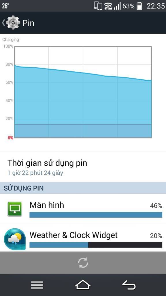 ydybusen.jpg