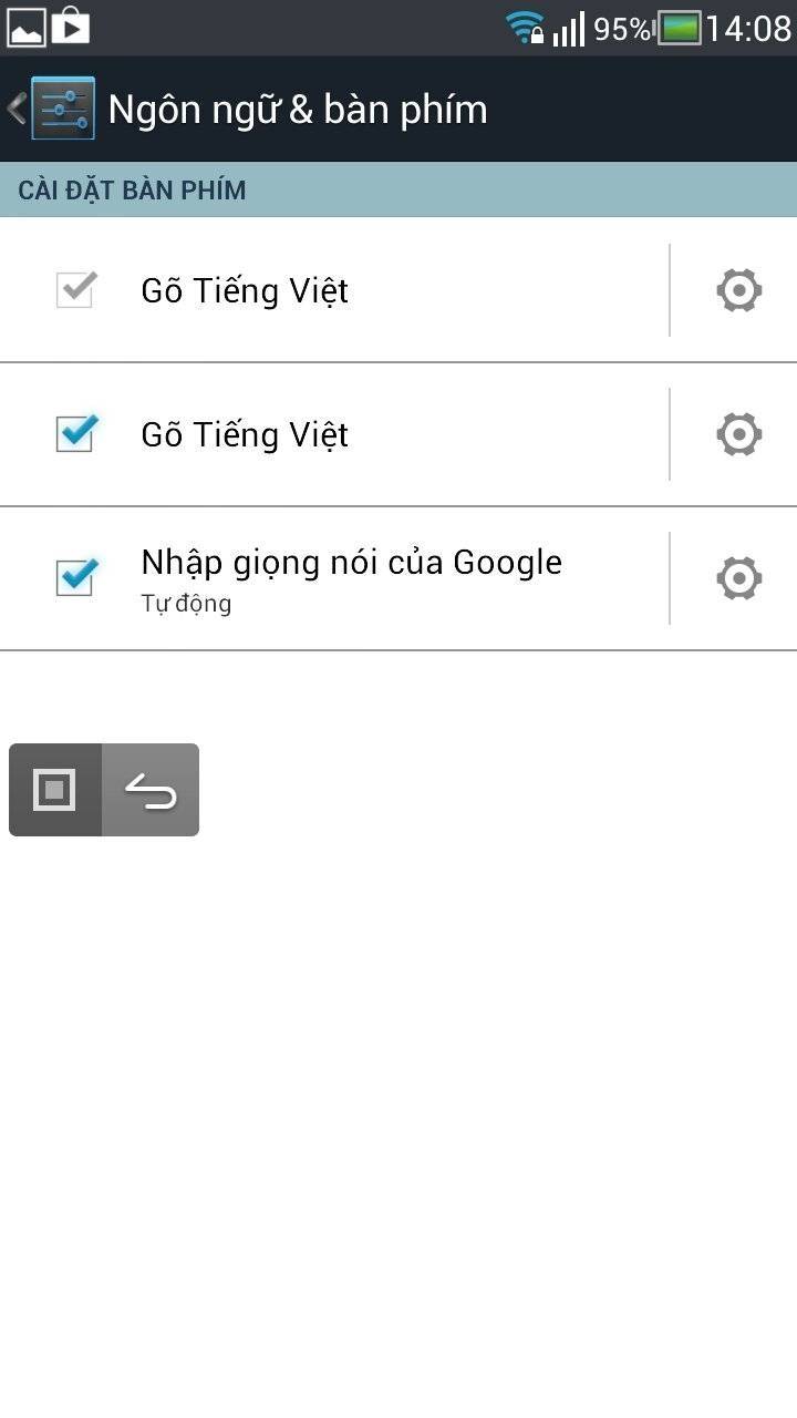 yge5a9e9.jpg