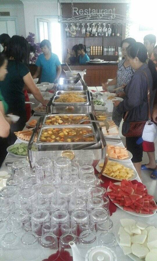ygyga9e4.jpg