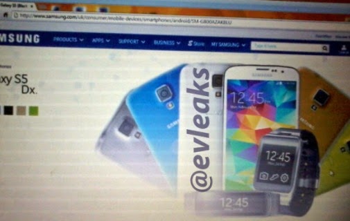 YI%2FAAAAAAAAArw%2FwR4UJVtCSuQ%2Fs1600%2Funlock-samsung-s5-g900a-iphone-4s-nokia-lumia-710-520-1.jpg