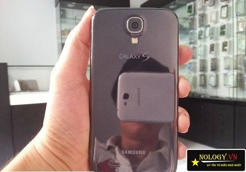 yM%2FU-Q7ilxxQXI%2FAAAAAAAAFtg%2FaSH-Rfa-3u8%2Fs1600%2FSamsung-Galaxy-S4-SC04E-docomo-nhat-ban-2.jpg