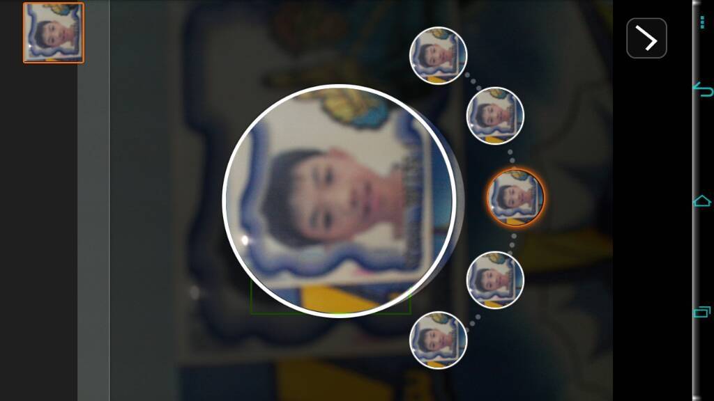 ynazy9u6.jpg