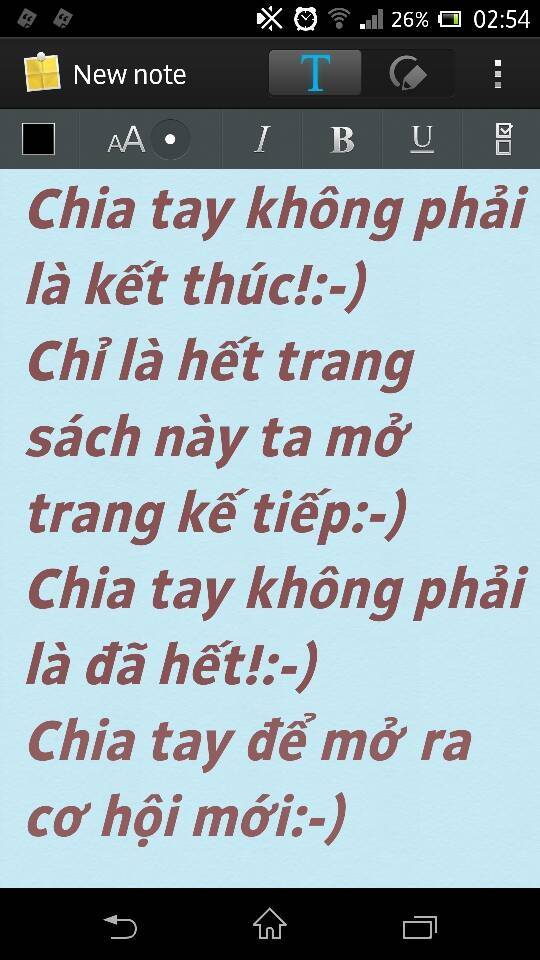 ynu2uhar.jpg