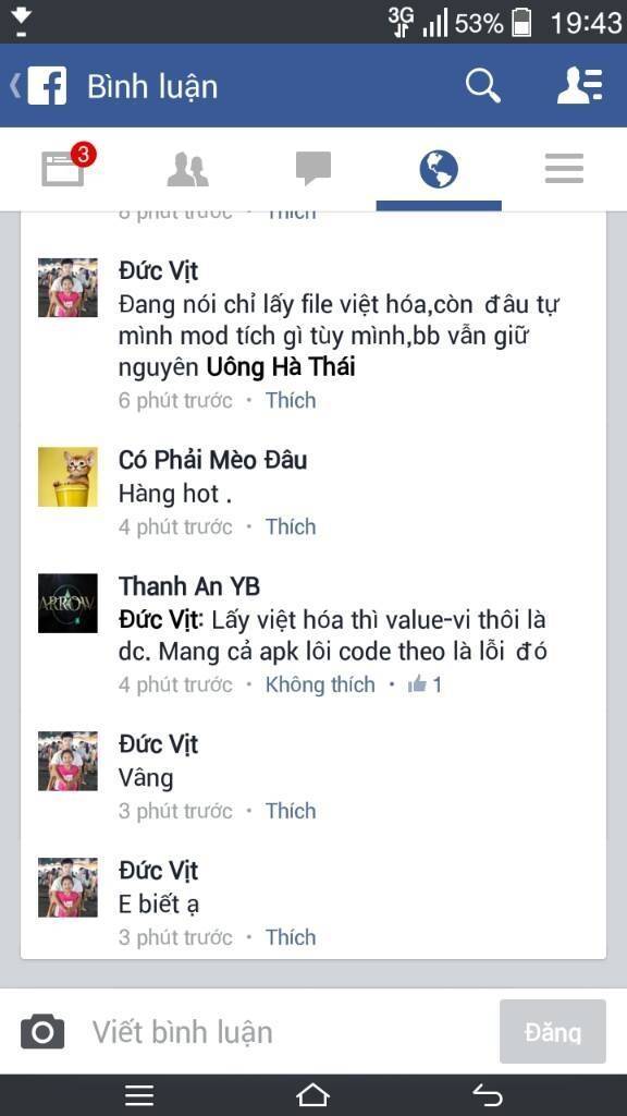 ynubamaq.jpg