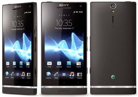 Yokv-tAc%2FUv2MemV5GEI%2FAAAAAAAAAXw%2Fwc-ZMtUamvE%2Fs1600%2Funlock-sony-xperia-z-ultra-sp-z1s-1.jpg