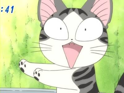 Yoroshiku_Chis_Sweet_Home_-_41_2C05.jpg