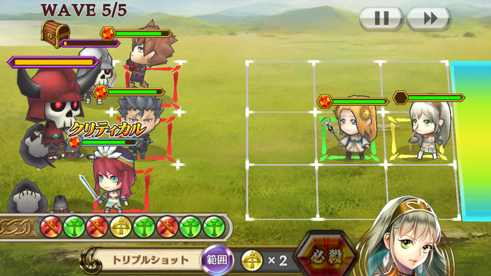 yqH8zEe.png