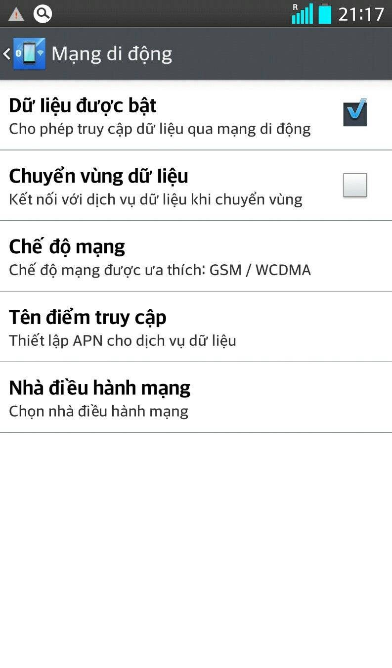 yqypema6.jpg