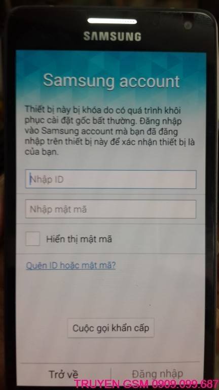 YSULIaf.jpg