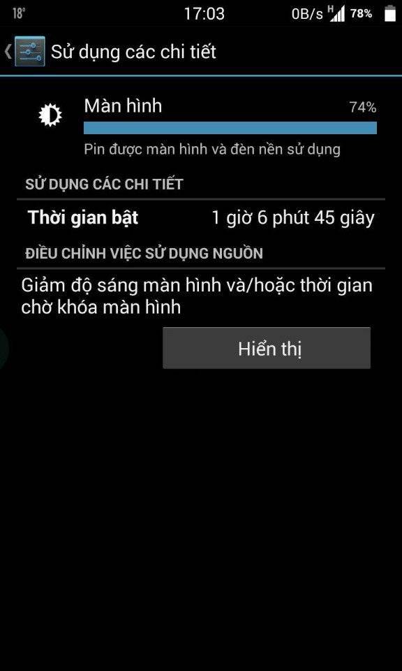 ysy6ygaq.jpg