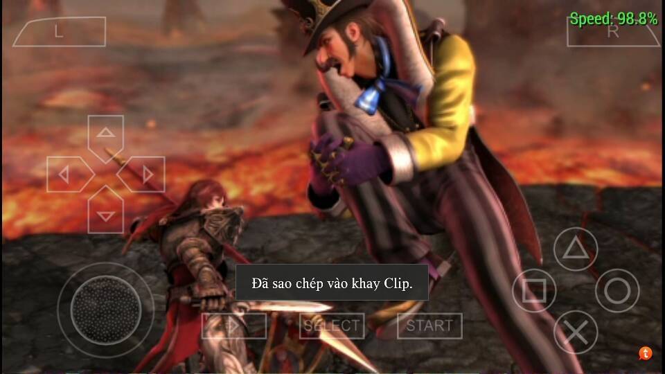 ytazyvyh.jpg