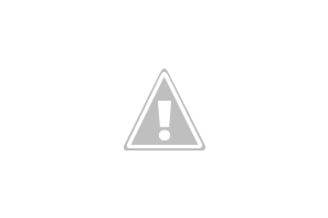 YW_ZK3hS2oBA7J-EFf6d9vSoj48jGE2gqkc7MYV2teQ=w297-h197-p-no.png