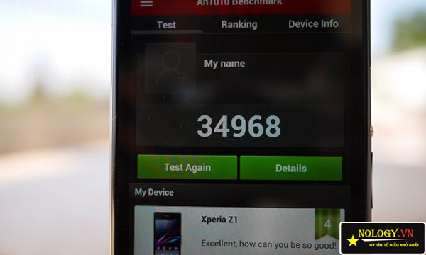 yZa3EPx0%2FVE4UNf7Ps4I%2FAAAAAAAAG7E%2F5K_4LZv5B48%2Fs1600%2Fdien-thoai-sony-xperia-z1-quoc-te-7.jpg