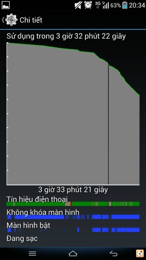 yzyzy4ag.jpg