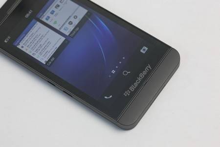 Z10-10-9e01e.jpg