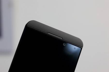 Z10-2-9e01e.jpg