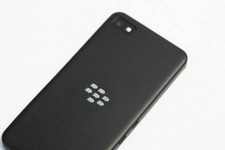 Z10-4-9e01e.jpg