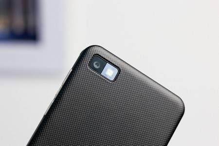 Z10-5-9e01e.jpg