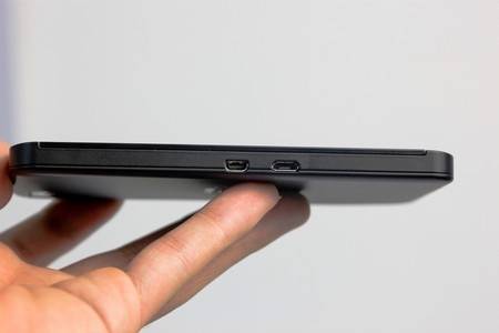 Z10-6-9e01e.jpg