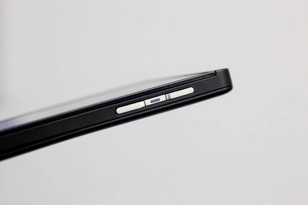Z10-7-9e01e.jpg