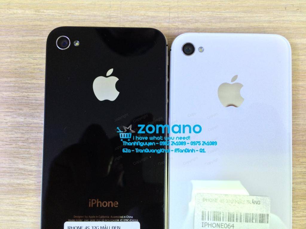 z10_zps75ecdcd2.jpg