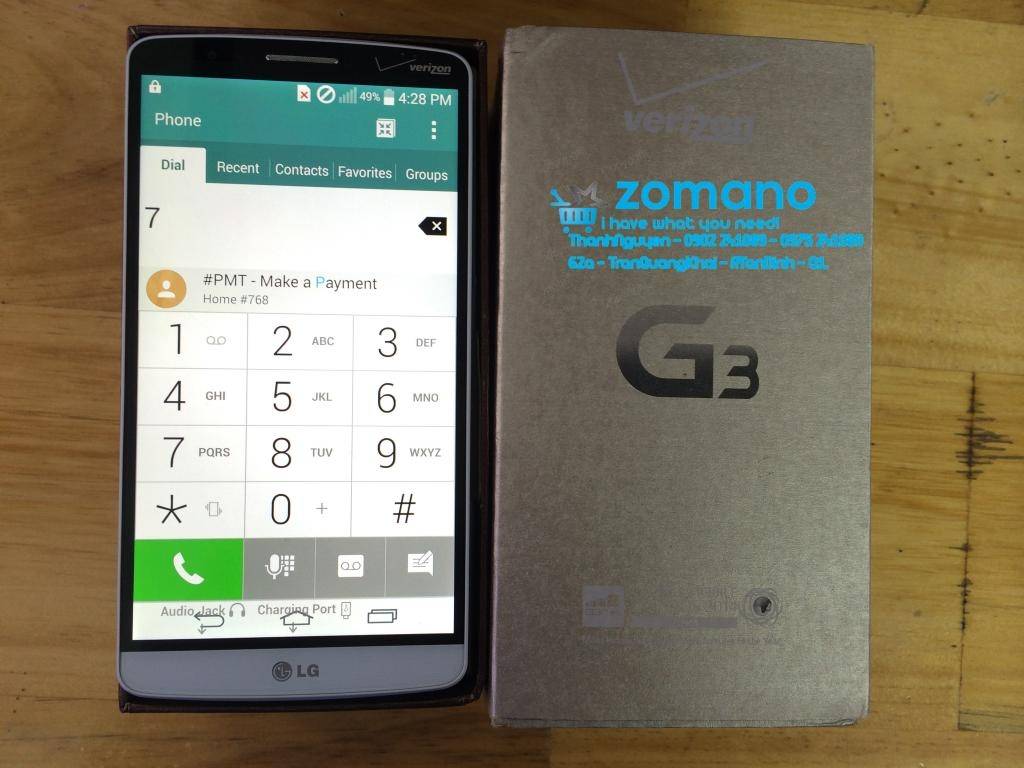z1_zps93ebd963.jpg