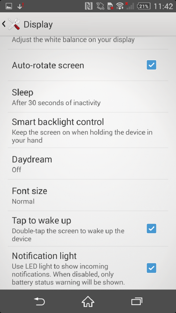 z2-tap-to-wake.png