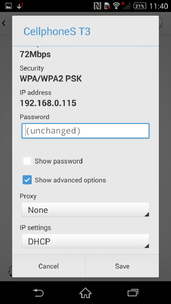 z2-wifi.png