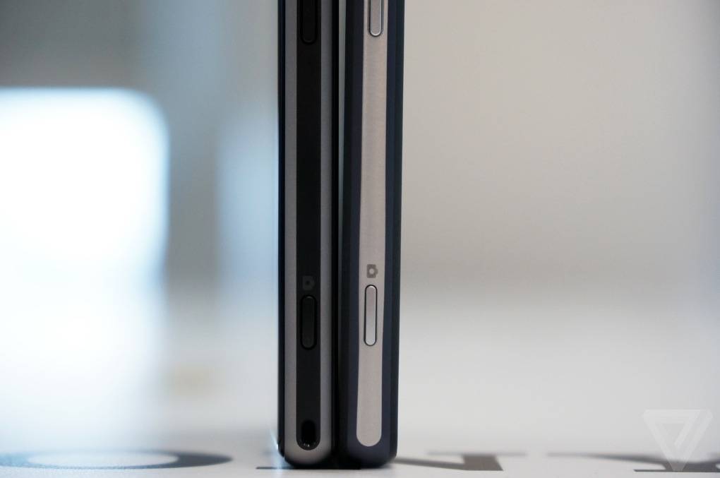 z202-17_1307vs_verge_super_wide.jpg