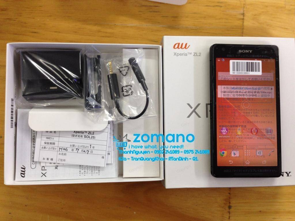 z26_zps7eb91556.jpg