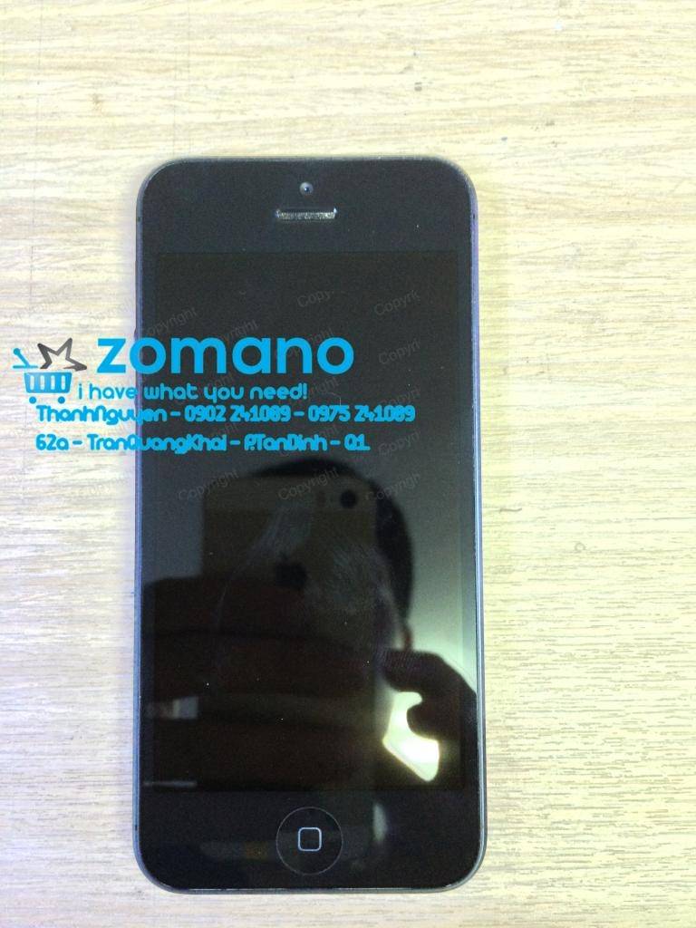 z3_zpsc398cb58.jpg