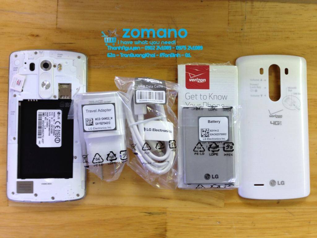 z4_zpscd7e727d.jpg