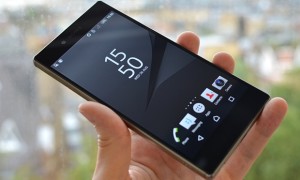 Z5-300x180.jpg