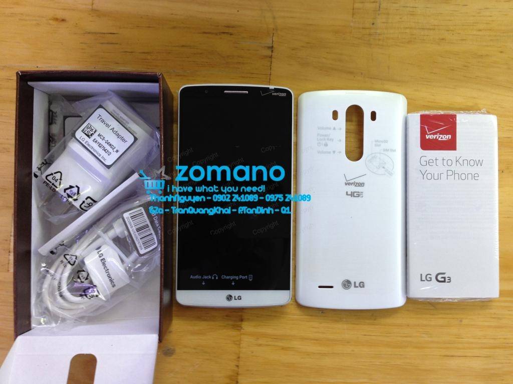 z5_zps1cd4d580.jpg