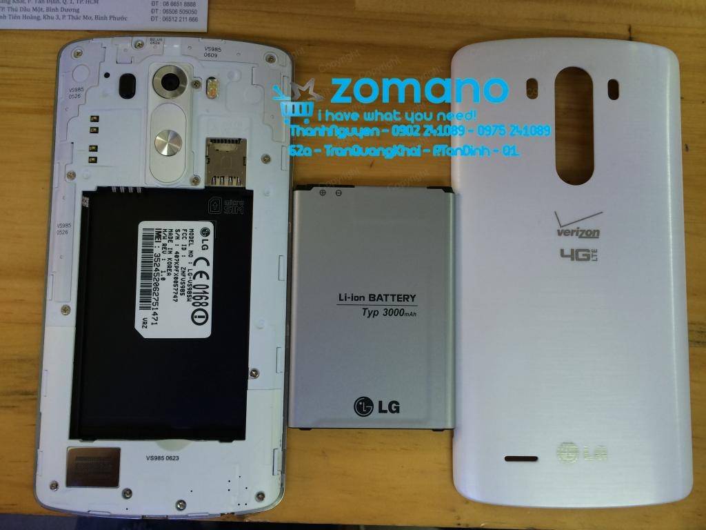 z5_zps8852b94d.jpg