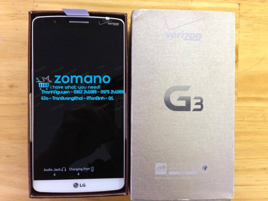 z6_zps34430b90.jpg