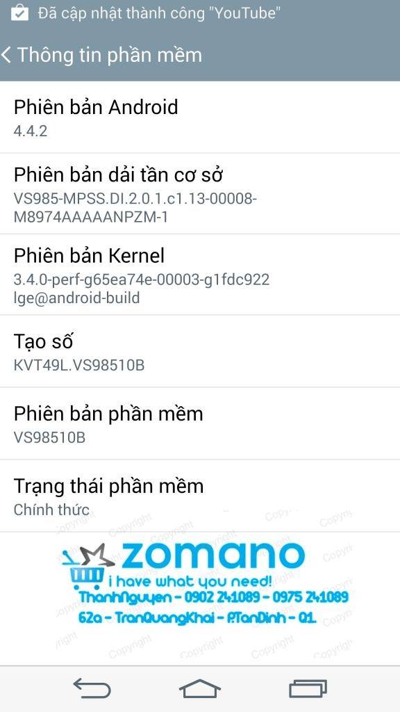 z7_zps7ffa5576.jpg