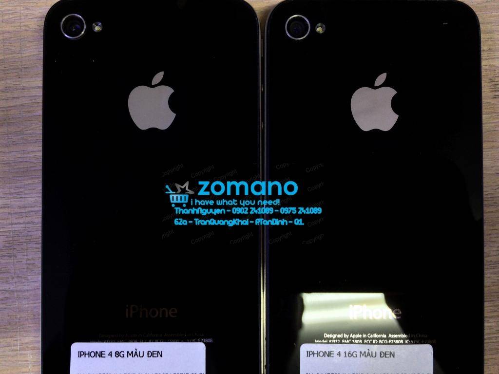 z8_zpsee720373.jpg