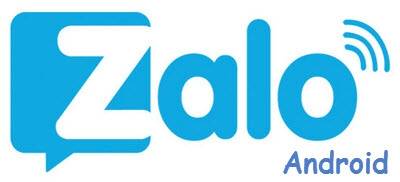 zalo-android.jpg