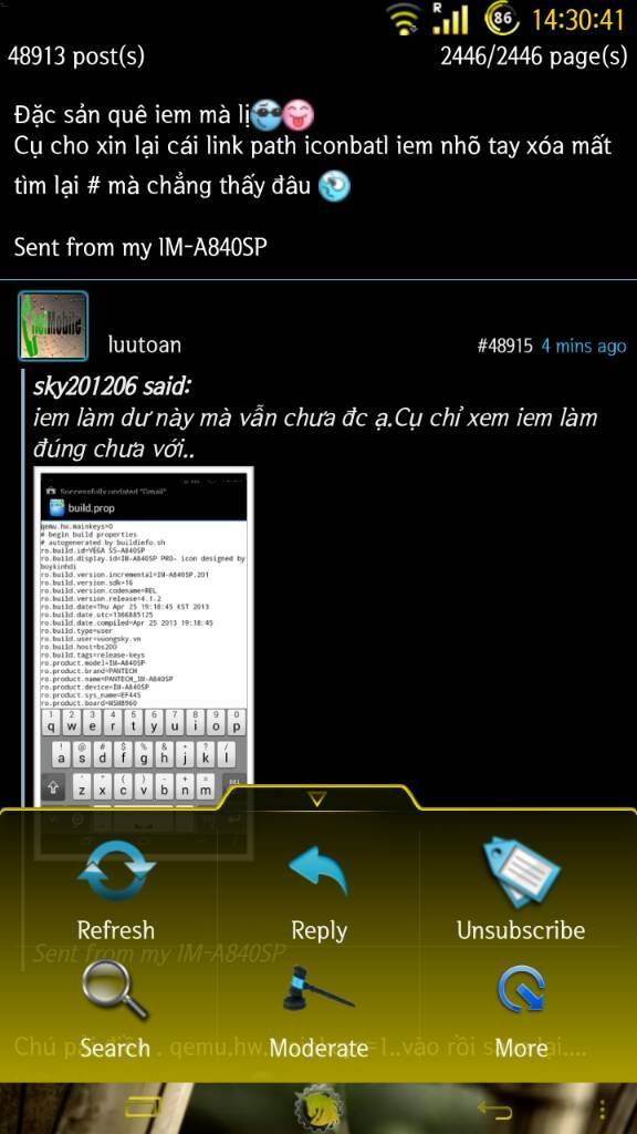zamudy4e.jpg