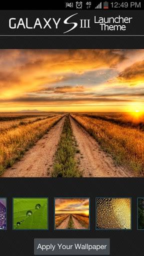 Zbc2v4Hh2brD1VG7gAw4AN_EezG_w4pFg7Jlzx1qlk_EstXihD-mJHX_PKu0qPQXi9s.jpg