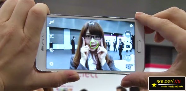 zCAKXUUM%2FU-M6XAFjQ1I%2FAAAAAAAAFsE%2FIdQBuu0vQHg%2Fs1600%2Fsamsung-galaxy-s5-docomo-nhat-ban-6.jpg