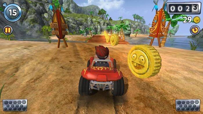 ZcC2XTo.jpg