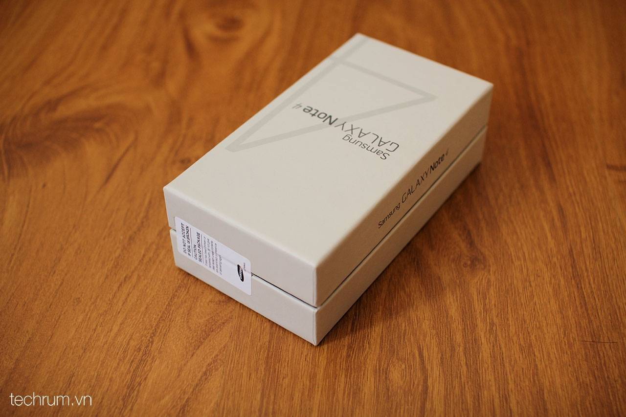 ZD2f4qv.jpg