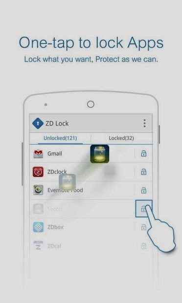 zdlockapp-lock-fake-themes-1.jpg