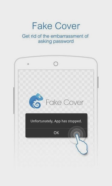 zdlockapp-lock-fake-themes-2.jpg