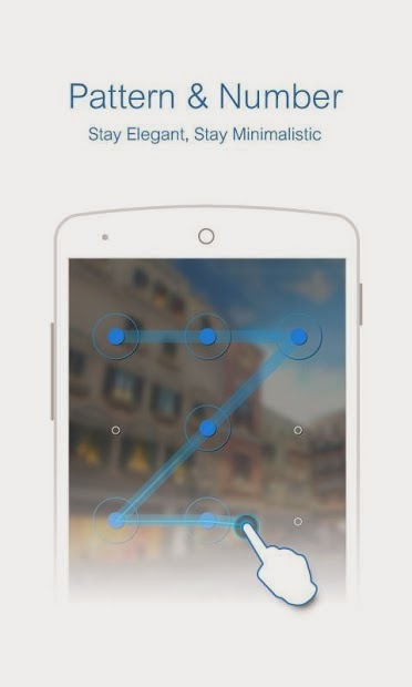 zdlockapp-lock-fake-themes-3.jpg