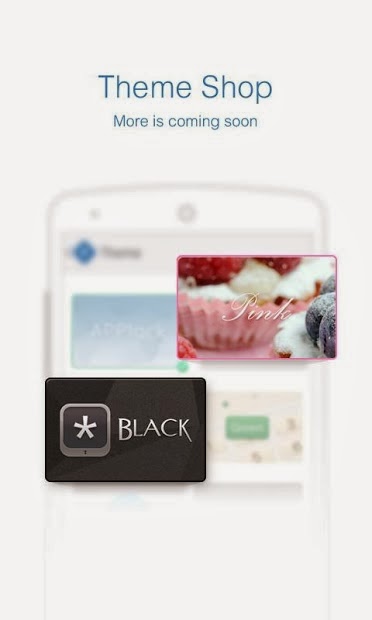 zdlockapp-lock-fake-themes-4.jpg